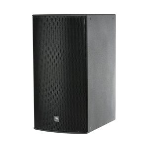 Loa JBL ASB7128