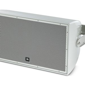 Loa JBL AW295-LS