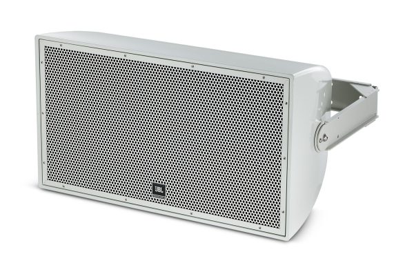 Loa JBL AW295-LS