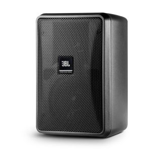 Loa JBL Control 23-1