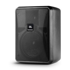 Loa JBL Control 25-1