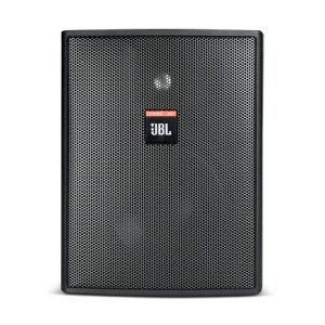Loa JBL Control 25AV-LS