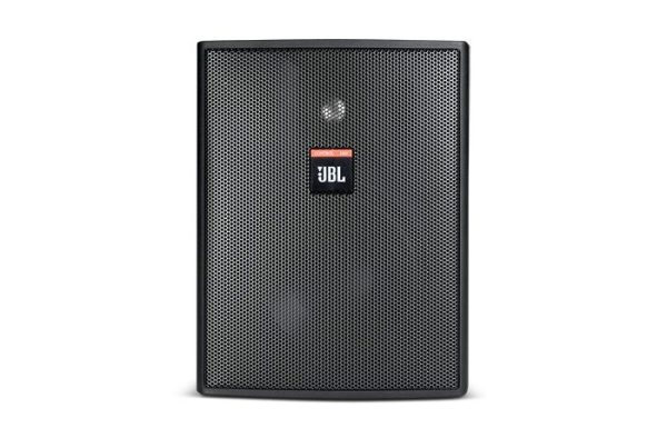 Loa JBL Control 25AV-LS