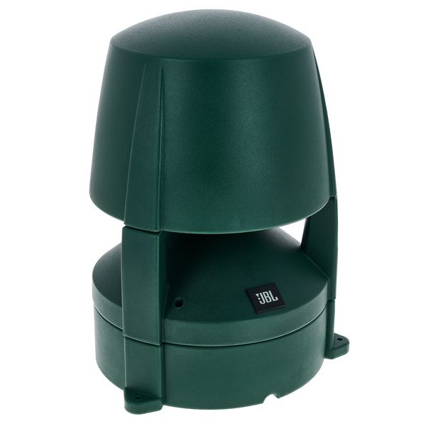 Loa sân vườn JBL Control 85M