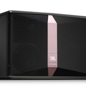 Loa JBL Ki510