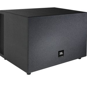 Loa JBL KP18S