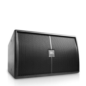 Loa JBL KP2010