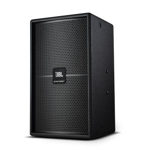 Loa JBL KP2010G2
