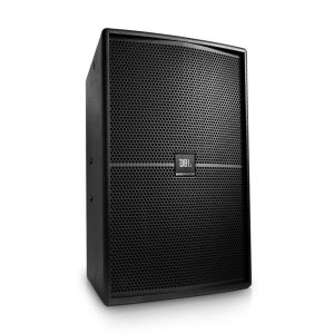 Loa JBL KP2012