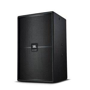 Loa JBL KP2012G2