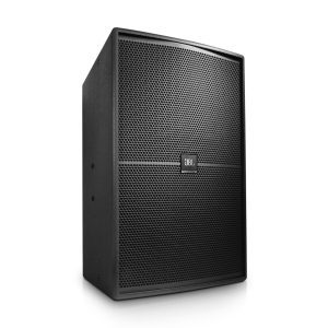 Loa JBL KP2015