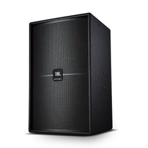 Loa JBL KP2015G2