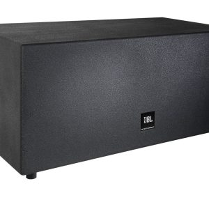 Loa JBL KP25S