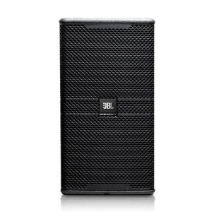 Loa JBL KP4010