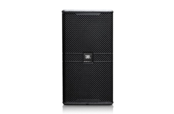 Loa JBL KP4010