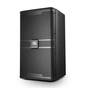 Loa JBL KP4010G2