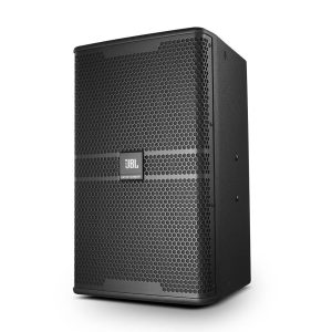 Loa JBL KP4012G2