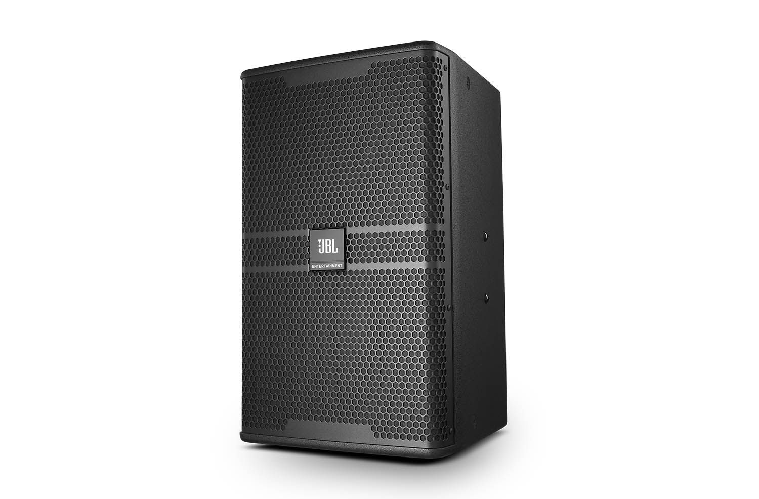 Loa JBL KP4012G2