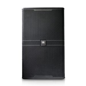 Loa JBL KP4015