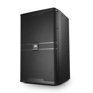 Loa JBL KP4015G2