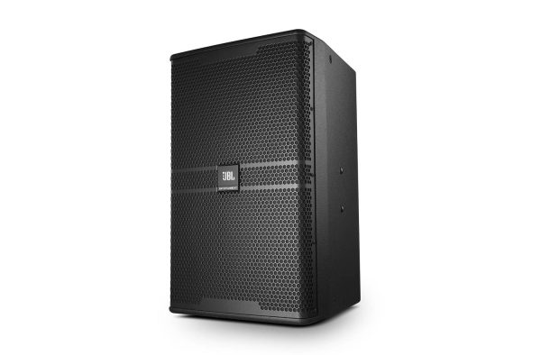 Loa JBL KP4015G2