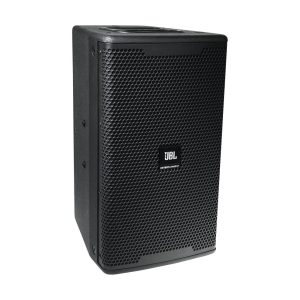 Loa JBL KP6010
