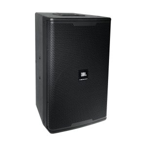 Loa JBL KP6012