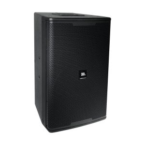 Loa JBL KP6015