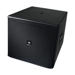 Loa JBL KP6018S