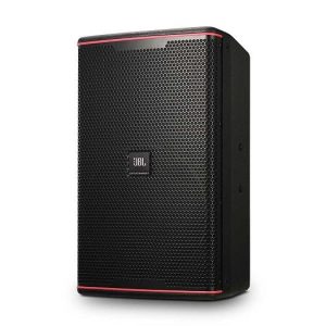 Loa JBL KP6052