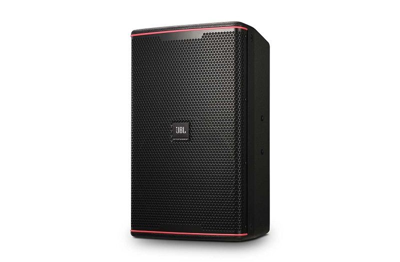 Loa JBL KP6052