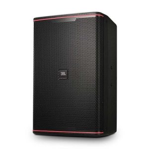 Loa JBL KP6055