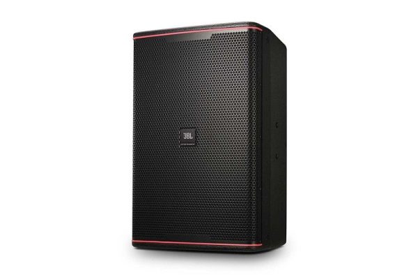Loa JBL KP6055