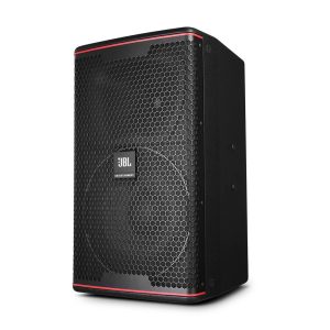 Loa JBL KP8052