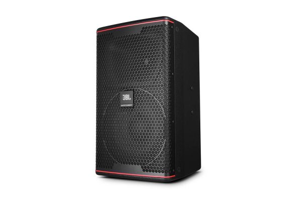 Loa JBL KP8052