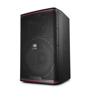Loa JBL KP8055