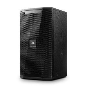 Loa JBL KPS1