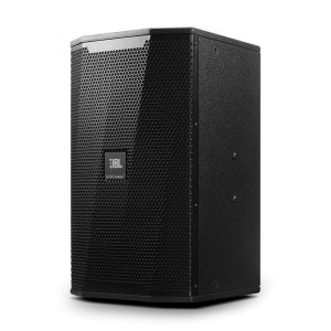 Loa JBL KPS2