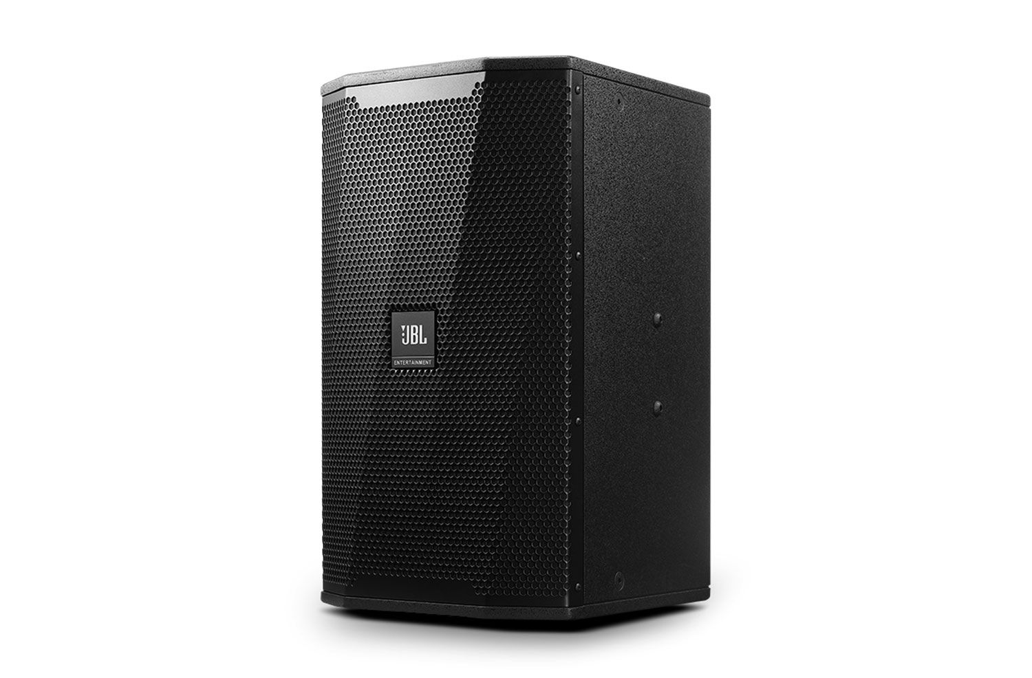 Loa JBL KPS2