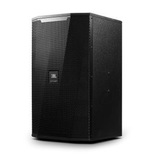Loa JBL KPS5
