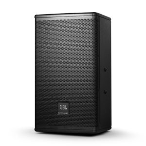 Loa JBL MTS10