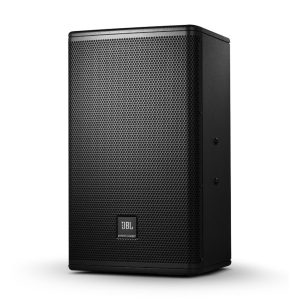 Loa JBL MTS12
