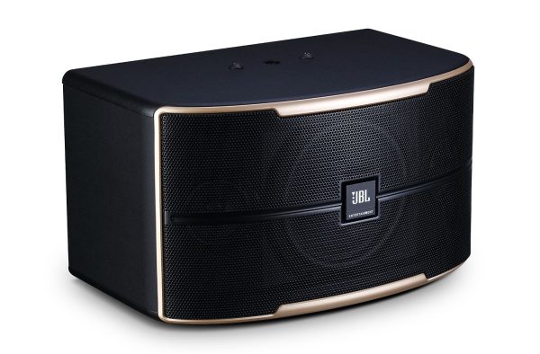Loa JBL Pasion 10