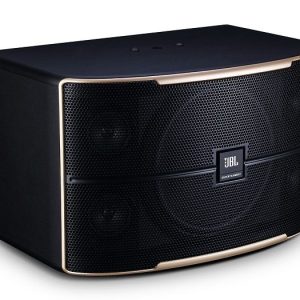 Loa JBL Pasion 12