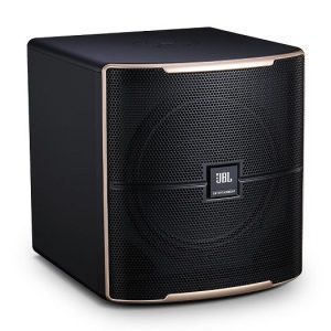 Loa JBL Pasion 12SP