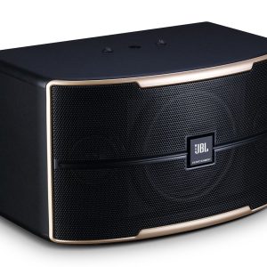 Loa JBL Pasion 6