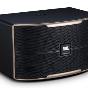 Loa JBL Pasion 6F