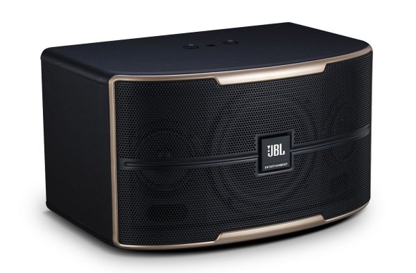 Loa JBL Pasion 6F