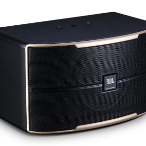 Loa JBL Pasion 8