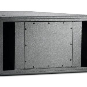 Loa JBL PD5122